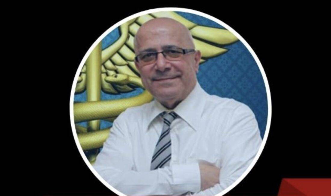 Dr. Şükrü Güner yaşamını yidirdi Dr. Şükrü Güner yaşamını yitirdi. Türk Tabipler Birliği Genel Sekreterliği